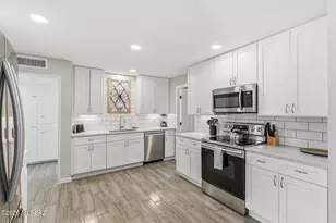 2733 E Manchester St, Tucson, AZ 85716 - Photo 12