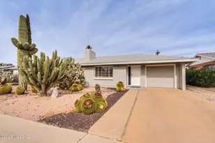 2733 E Manchester St, Tucson, AZ 85716 - Photo 50