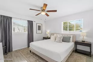 2733 E Manchester St, Tucson, AZ 85716 - Photo 18