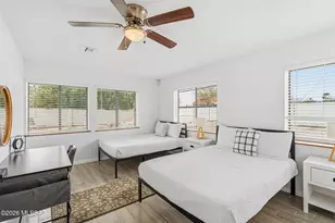 2733 E Manchester St, Tucson, AZ 85716 - Photo 36