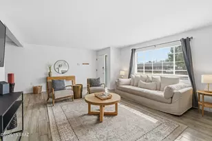 2733 E Manchester St, Tucson, AZ 85716 - Photo 6