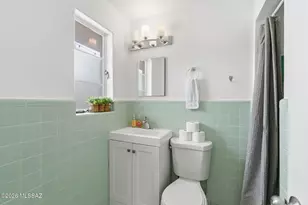 2733 E Manchester St, Tucson, AZ 85716 - Photo 22