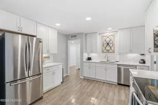 2733 E Manchester St, Tucson, AZ 85716 - Photo 14