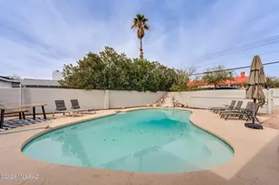 2733 E Manchester St, Tucson, AZ 85716 - Photo 42