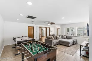 2733 E Manchester St, Tucson, AZ 85716 - Photo 34