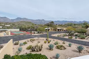 6978 E Rivercrest Rd, Tucson, AZ 85750 - Photo 30