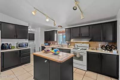 3827 S Aldon Road, Tucson, AZ 85735 - Photo 10
