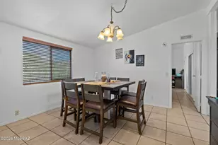 3827 S Aldon Rd, Tucson, AZ 85735 - Photo 8