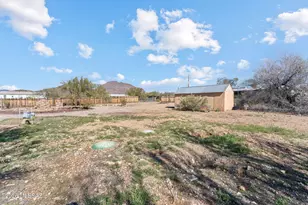 3827 S Aldon Rd, Tucson, AZ 85735 - Photo 28