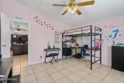 3827 S Aldon Road, Tucson, AZ 85735 - Photo 14