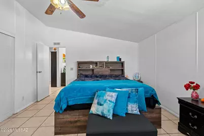 3827 S Aldon Road, Tucson, AZ 85735 - Photo 18