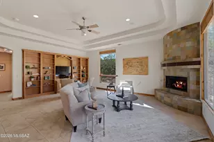 6525 N Longfellow Dr, Tucson, AZ 85718 - Photo 24