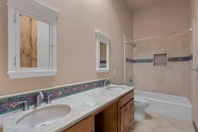 6525 N Longfellow Drive, Tucson, AZ 85718 - Photo 42