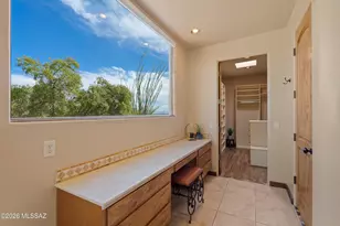 6525 N Longfellow Dr, Tucson, AZ 85718 - Photo 32