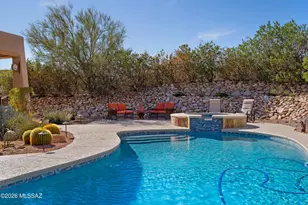 6525 N Longfellow Dr, Tucson, AZ 85718 - Photo 50