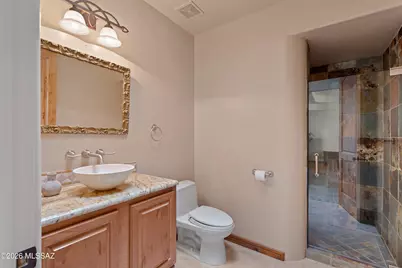 6525 N Longfellow Drive, Tucson, AZ 85718 - Photo 30