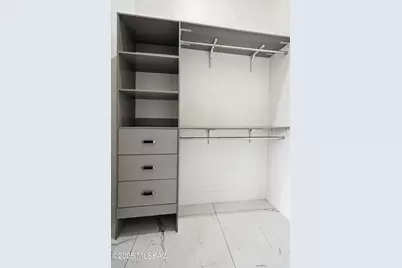 3861 N River Hills Drive, Tucson, AZ 85750 - Photo 44