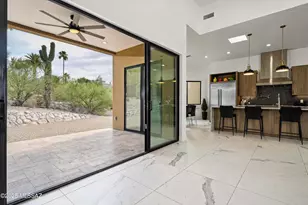 3861 N River Hills Dr, Tucson, AZ 85750 - Photo 8