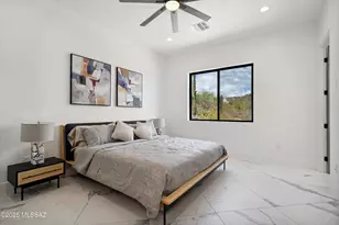 3861 N River Hills Dr, Tucson, AZ 85750 - Photo 38