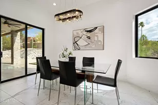 3861 N River Hills Dr, Tucson, AZ 85750 - Photo 16