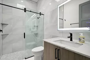 3861 N River Hills Dr, Tucson, AZ 85750 - Photo 40