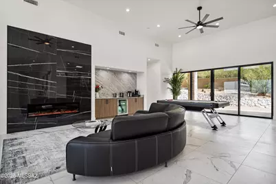 3861 N River Hills Drive, Tucson, AZ 85750 - Photo 10