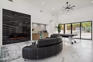 3861 N River Hills Dr, Tucson, AZ 85750 - Photo 10