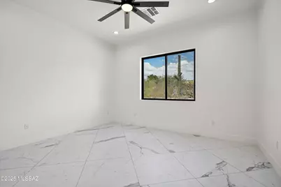 3861 N River Hills Drive, Tucson, AZ 85750 - Photo 42