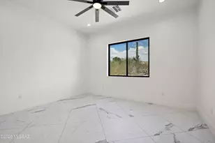 3861 N River Hills Dr, Tucson, AZ 85750 - Photo 42