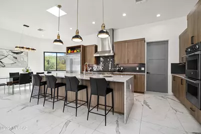 3861 N River Hills Drive, Tucson, AZ 85750 - Photo 14