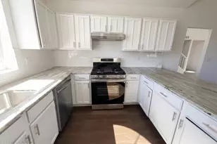 3640 W Koshare Ln, Tucson, AZ 85742 - Photo 2