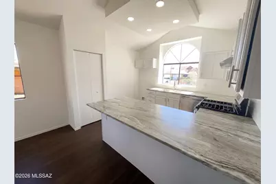 3640 W Koshare Lane, Tucson, AZ 85742 - Photo 8
