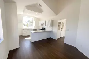 3640 W Koshare Ln, Tucson, AZ 85742 - Photo 10