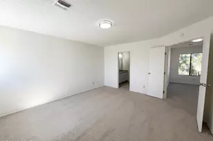 3640 W Koshare Ln, Tucson, AZ 85742 - Photo 18