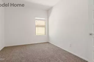 1084 S Chatfield Ave, Vail, AZ 85641 - Photo 28