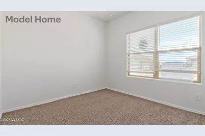 1084 S Chatfield Avenue, Vail, AZ 85641 - Photo 20