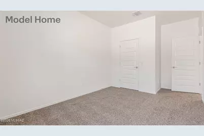 1084 S Chatfield Avenue, Vail, AZ 85641 - Photo 26