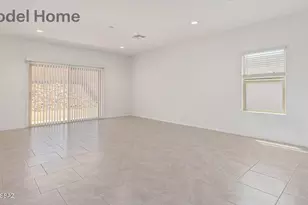 1084 S Chatfield Ave, Vail, AZ 85641 - Photo 2