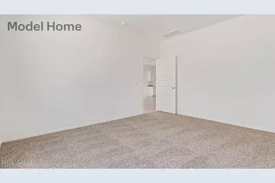 1084 S Chatfield Avenue, Vail, AZ 85641 - Photo 12