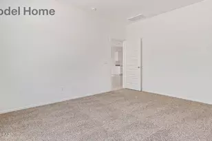 1084 S Chatfield Ave, Vail, AZ 85641 - Photo 12