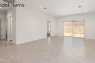 1084 S Chatfield Ave, Vail, AZ 85641 - Photo 1