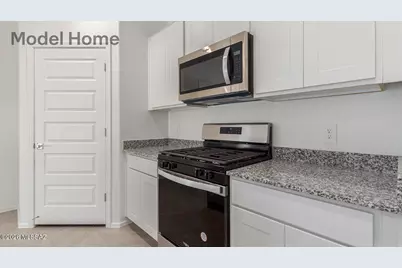1084 S Chatfield Avenue, Vail, AZ 85641 - Photo 12