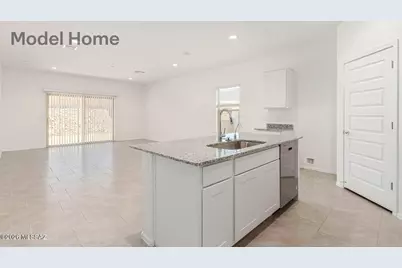 1084 S Chatfield Avenue, Vail, AZ 85641 - Photo 8