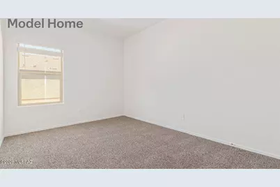 1084 S Chatfield Avenue, Vail, AZ 85641 - Photo 24