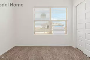 1084 S Chatfield Ave, Vail, AZ 85641 - Photo 22