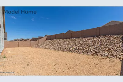 1084 S Chatfield Avenue, Vail, AZ 85641 - Photo 30