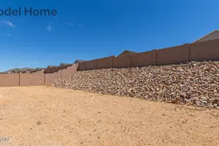 1084 S Chatfield Ave, Vail, AZ 85641 - Photo 30