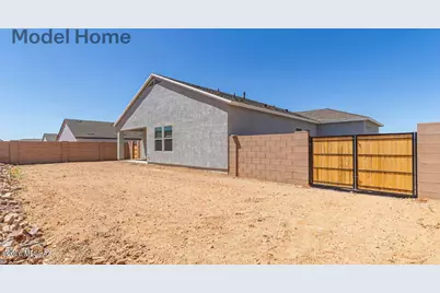 1084 S Chatfield Avenue, Vail, AZ 85641 - Photo 34