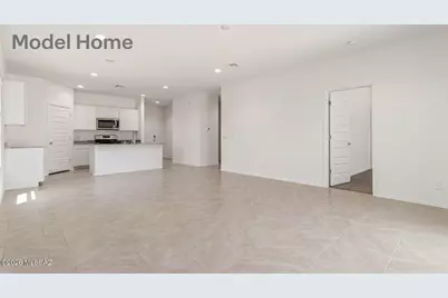 1084 S Chatfield Avenue, Vail, AZ 85641 - Photo 4