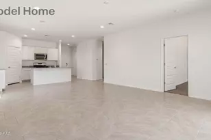 1084 S Chatfield Ave, Vail, AZ 85641 - Photo 4